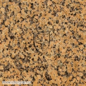 granit1