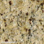 granit1