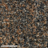 granit1