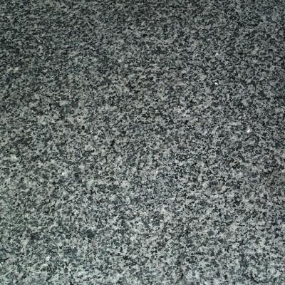 granit1