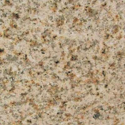granit1