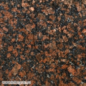 granit1