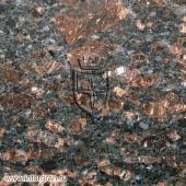 granit1