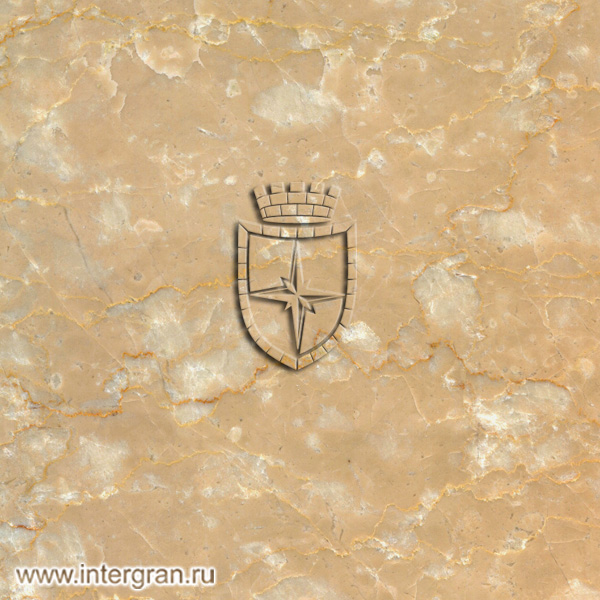 Мрамор Ботточино