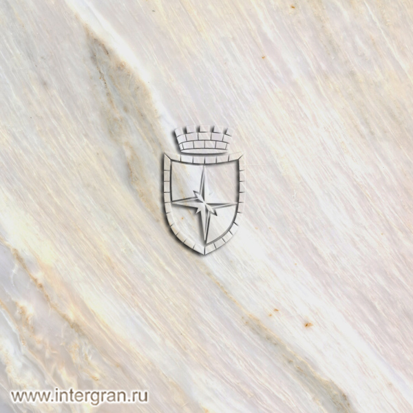 Мрамор Пинк Лавкаc