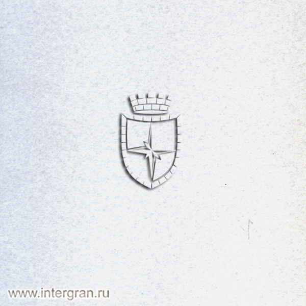  Мрамор Сивек