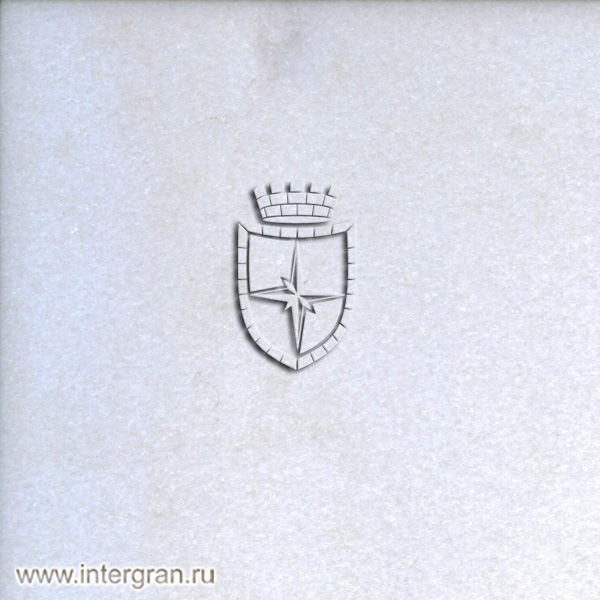 Мрамор Тасос