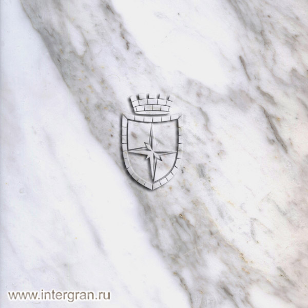 Мрамор Волокас