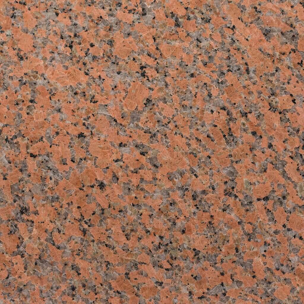 Марпл Ред (Китай)